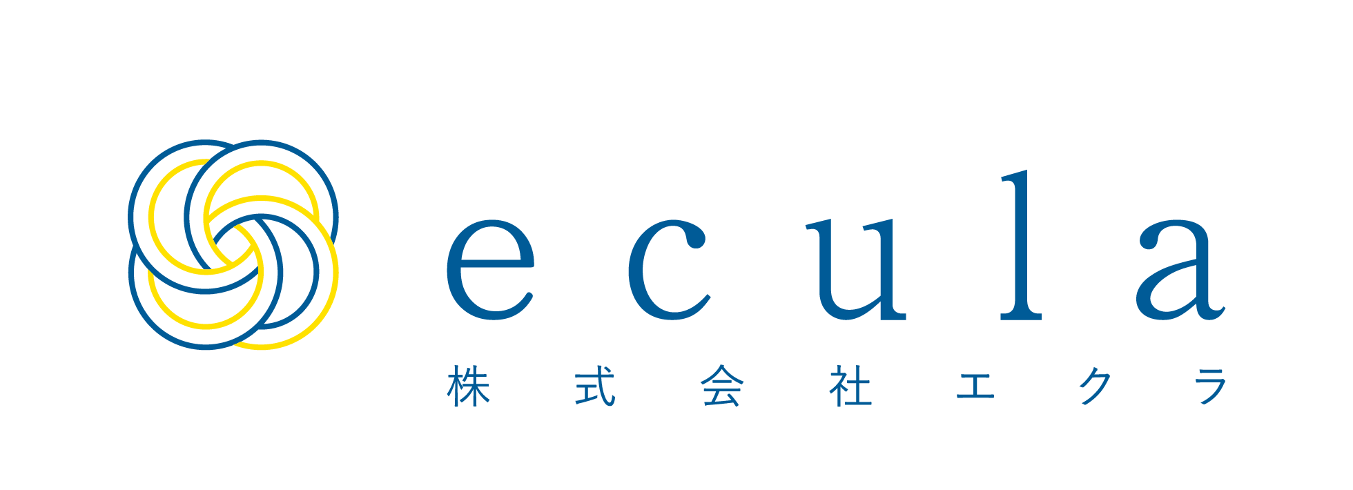 株式会社ecula